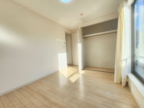 detached 埼玉県さいたま市南区南浦和２丁目38-1 北原ビル1階