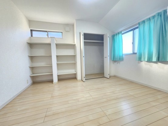 detached 埼玉県さいたま市南区南浦和２丁目38-1 北原ビル1階