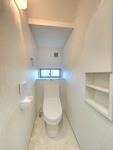 detached 埼玉県さいたま市南区南浦和２丁目38-1 北原ビル1階