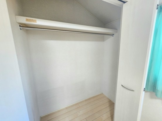 detached 埼玉県さいたま市南区南浦和２丁目38-1 北原ビル1階