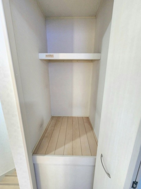 detached 埼玉県さいたま市南区南浦和２丁目38-1 北原ビル1階