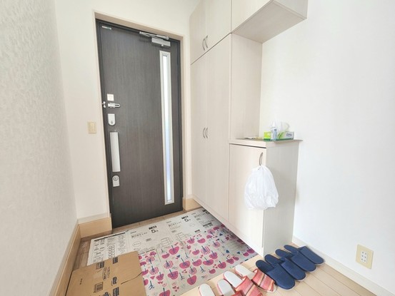 detached 埼玉県さいたま市南区南浦和２丁目38-1 北原ビル1階