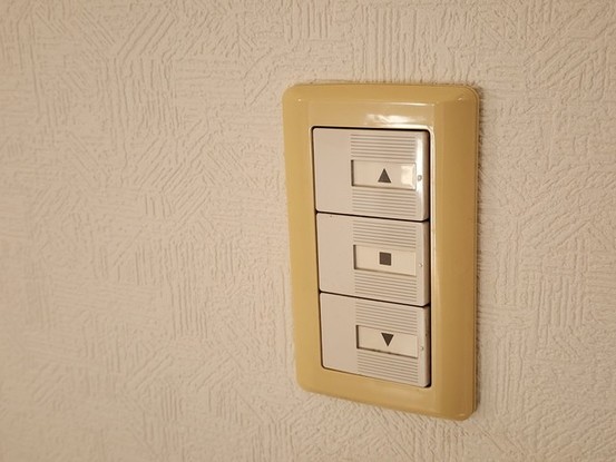 detached 埼玉県さいたま市南区南浦和２丁目38-1 北原ビル1階