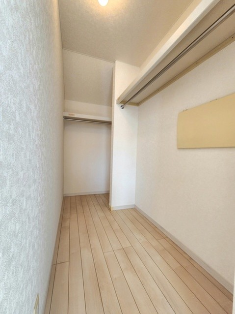 detached 埼玉県さいたま市南区南浦和２丁目38-1 北原ビル1階