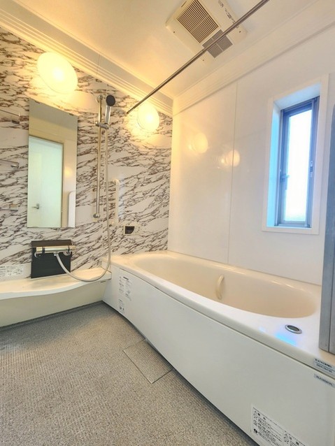 detached 埼玉県さいたま市南区南浦和２丁目38-1 北原ビル1階