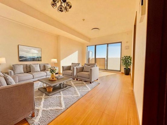 apartment 埼玉県さいたま市南区南浦和２丁目38-1 北原ビル1階