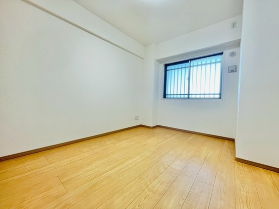 apartment 埼玉県さいたま市南区南浦和２丁目38-1 北原ビル1階