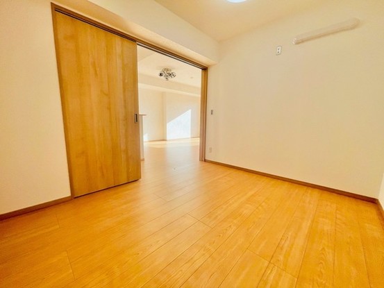 apartment 埼玉県さいたま市南区南浦和２丁目38-1 北原ビル1階