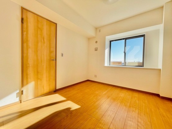 apartment 埼玉県さいたま市南区南浦和２丁目38-1 北原ビル1階