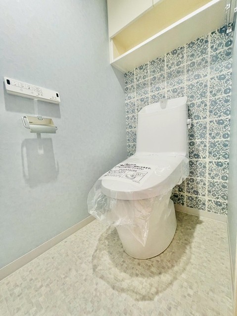 apartment 埼玉県さいたま市南区南浦和２丁目38-1 北原ビル1階