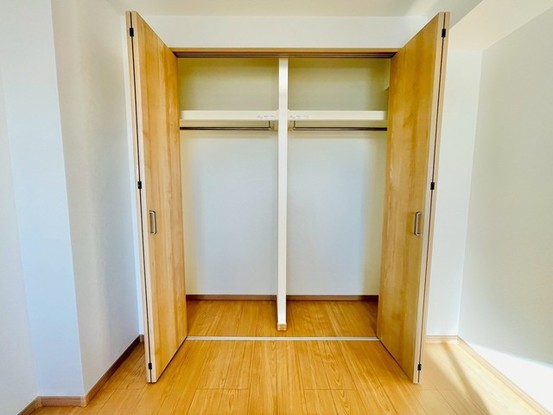 apartment 埼玉県さいたま市南区南浦和２丁目38-1 北原ビル1階