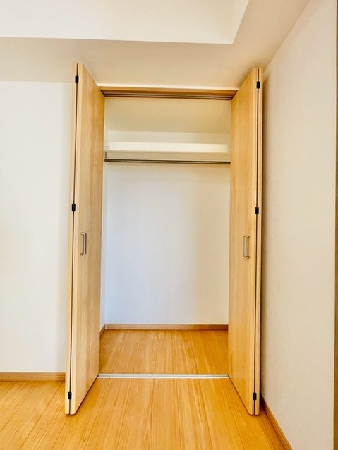 apartment 埼玉県さいたま市南区南浦和２丁目38-1 北原ビル1階