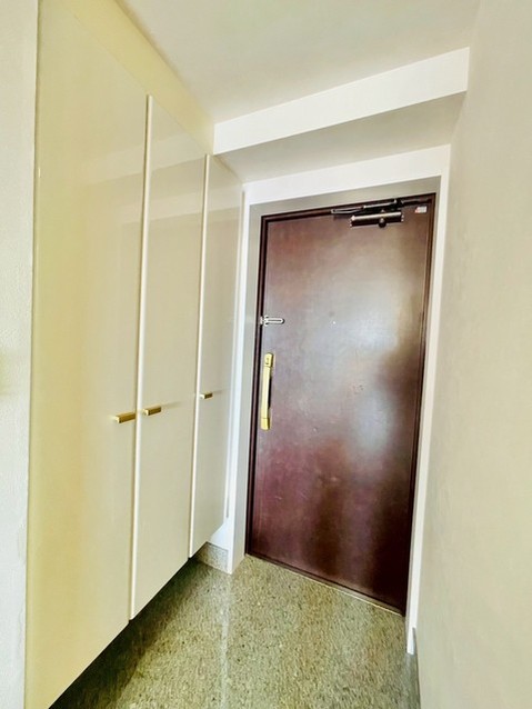 apartment 埼玉県さいたま市南区南浦和２丁目38-1 北原ビル1階