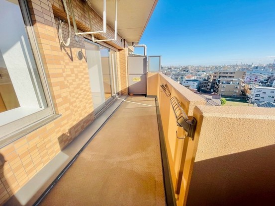 apartment 埼玉県さいたま市南区南浦和２丁目38-1 北原ビル1階