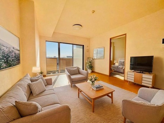 apartment 埼玉県さいたま市南区南浦和２丁目38-1 北原ビル1階