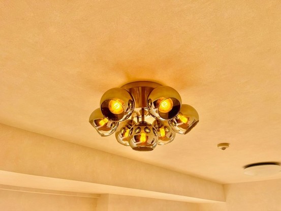 apartment 埼玉県さいたま市南区南浦和２丁目38-1 北原ビル1階