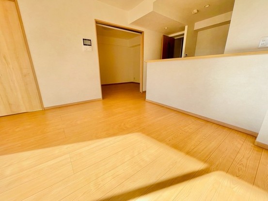 apartment 埼玉県さいたま市南区南浦和２丁目38-1 北原ビル1階