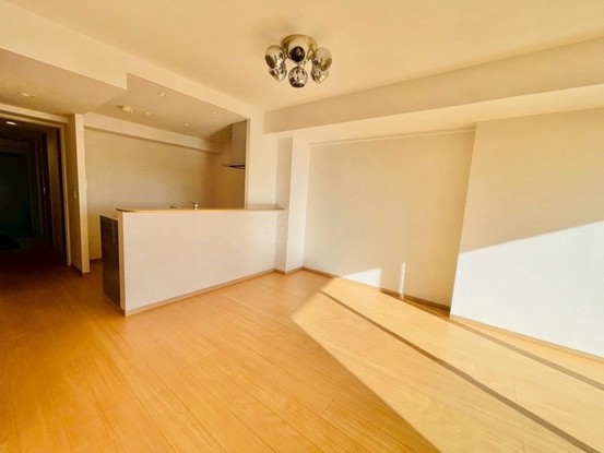 apartment 埼玉県さいたま市南区南浦和２丁目38-1 北原ビル1階