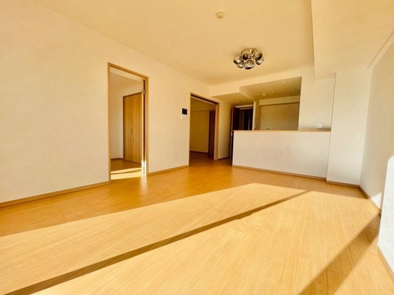 apartment 埼玉県さいたま市南区南浦和２丁目38-1 北原ビル1階