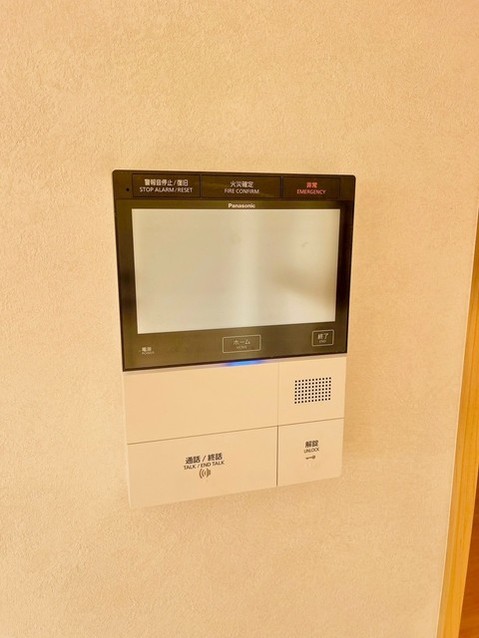 apartment 埼玉県さいたま市南区南浦和２丁目38-1 北原ビル1階