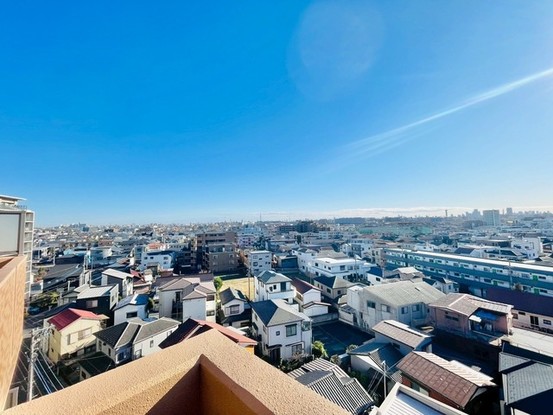 apartment 埼玉県さいたま市南区南浦和２丁目38-1 北原ビル1階