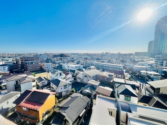 apartment 埼玉県さいたま市南区南浦和２丁目38-1 北原ビル1階