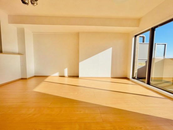 apartment 埼玉県さいたま市南区南浦和２丁目38-1 北原ビル1階