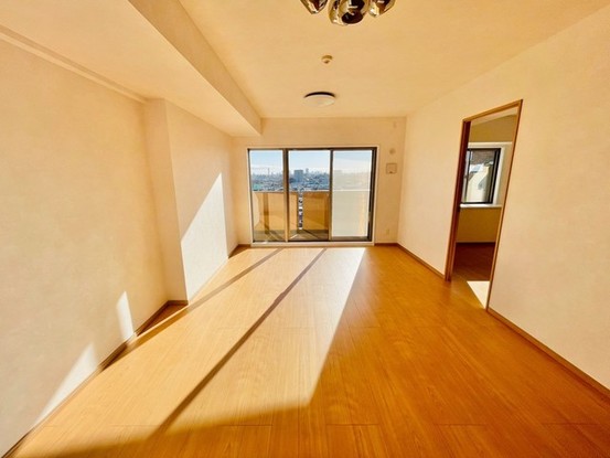 apartment 埼玉県さいたま市南区南浦和２丁目38-1 北原ビル1階