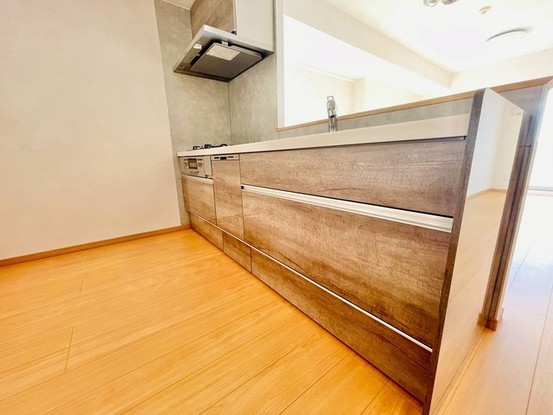 apartment 埼玉県さいたま市南区南浦和２丁目38-1 北原ビル1階