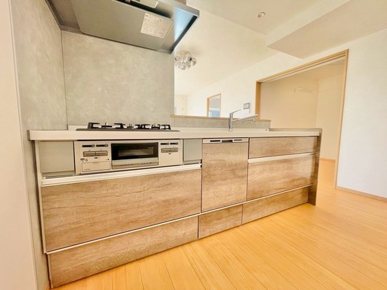 apartment 埼玉県さいたま市南区南浦和２丁目38-1 北原ビル1階