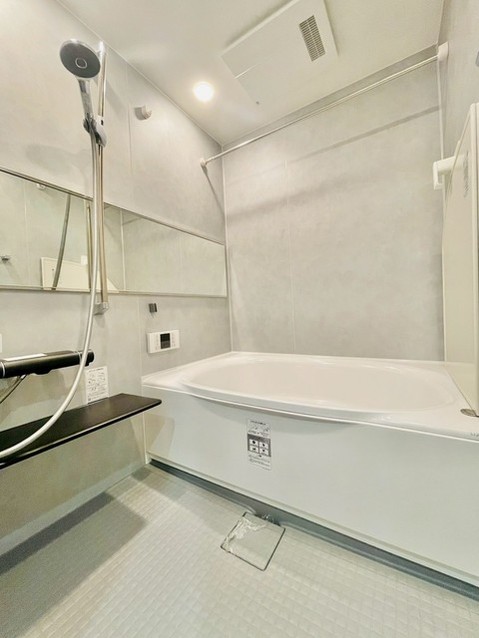 apartment 埼玉県さいたま市南区南浦和２丁目38-1 北原ビル1階