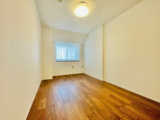 apartment 埼玉県さいたま市南区南浦和２丁目38-1 北原ビル1階