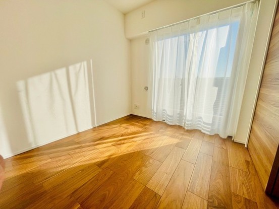 apartment 埼玉県さいたま市南区南浦和２丁目38-1 北原ビル1階