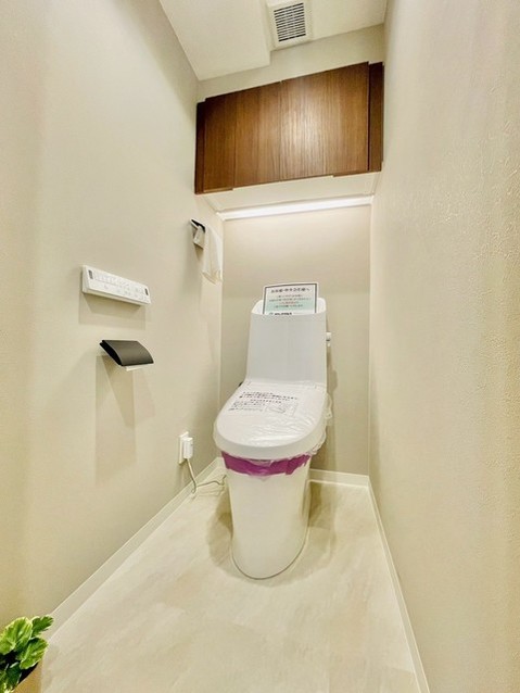 apartment 埼玉県さいたま市南区南浦和２丁目38-1 北原ビル1階
