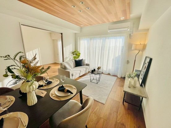 apartment 埼玉県さいたま市南区南浦和２丁目38-1 北原ビル1階