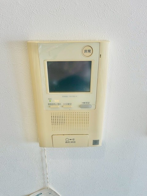 apartment 埼玉県さいたま市南区南浦和２丁目38-1 北原ビル1階