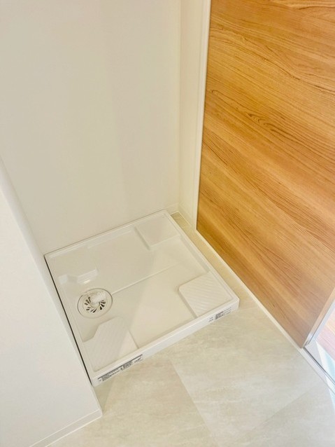 apartment 埼玉県さいたま市南区南浦和２丁目38-1 北原ビル1階