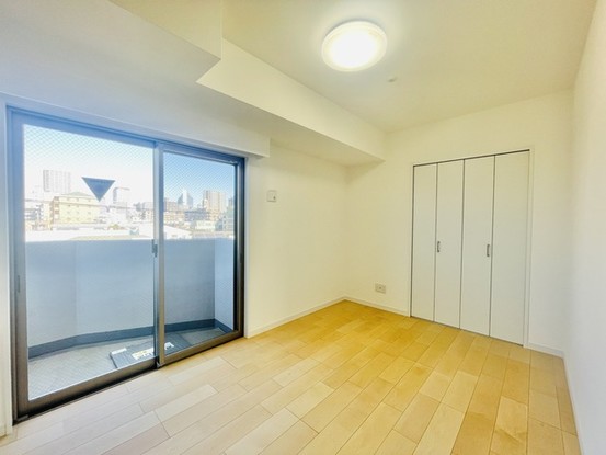 apartment 埼玉県さいたま市南区南浦和２丁目38-1 北原ビル1階
