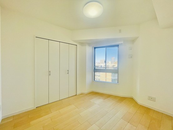 apartment 埼玉県さいたま市南区南浦和２丁目38-1 北原ビル1階