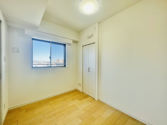 apartment 埼玉県さいたま市南区南浦和２丁目38-1 北原ビル1階