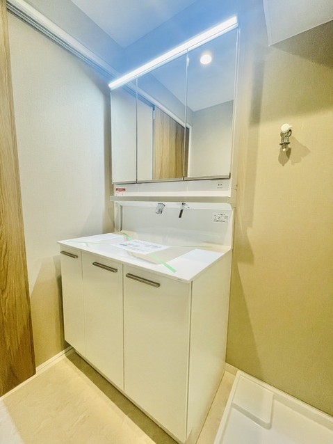 apartment 埼玉県さいたま市南区南浦和２丁目38-1 北原ビル1階