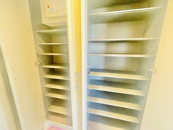 apartment 埼玉県さいたま市南区南浦和２丁目38-1 北原ビル1階