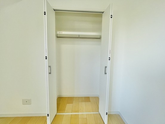 apartment 埼玉県さいたま市南区南浦和２丁目38-1 北原ビル1階