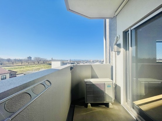 apartment 埼玉県さいたま市南区南浦和２丁目38-1 北原ビル1階