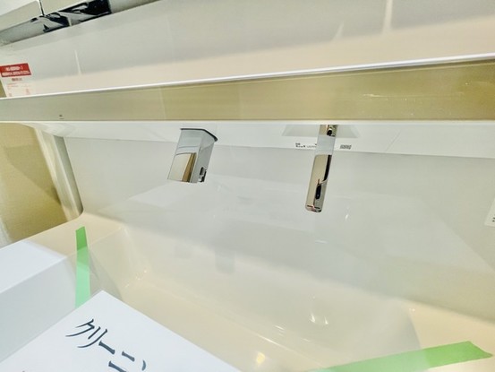 apartment 埼玉県さいたま市南区南浦和２丁目38-1 北原ビル1階