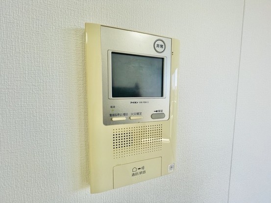 apartment 埼玉県さいたま市南区南浦和２丁目38-1 北原ビル1階