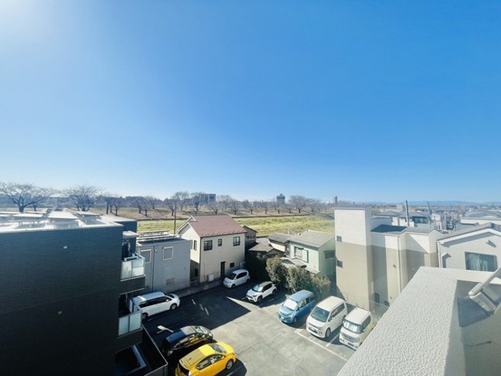 apartment 埼玉県さいたま市南区南浦和２丁目38-1 北原ビル1階