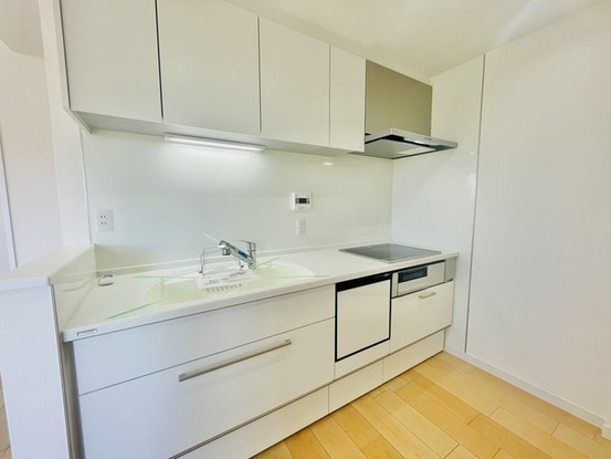 apartment 埼玉県さいたま市南区南浦和２丁目38-1 北原ビル1階