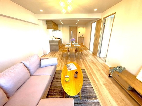 apartment 埼玉県さいたま市南区南浦和２丁目38-1 北原ビル1階