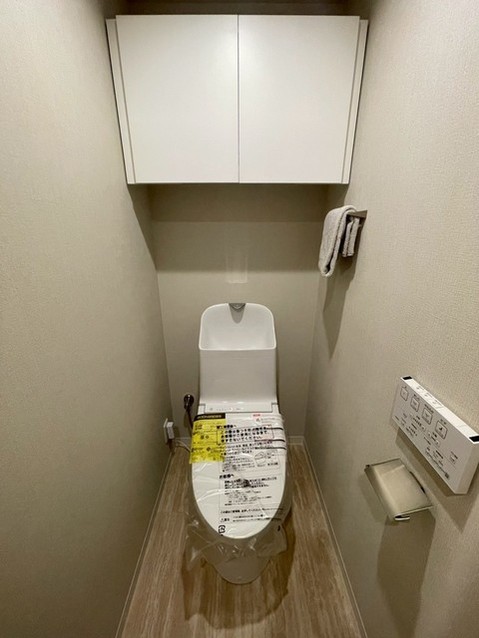 apartment 埼玉県さいたま市南区南浦和２丁目38-1 北原ビル1階